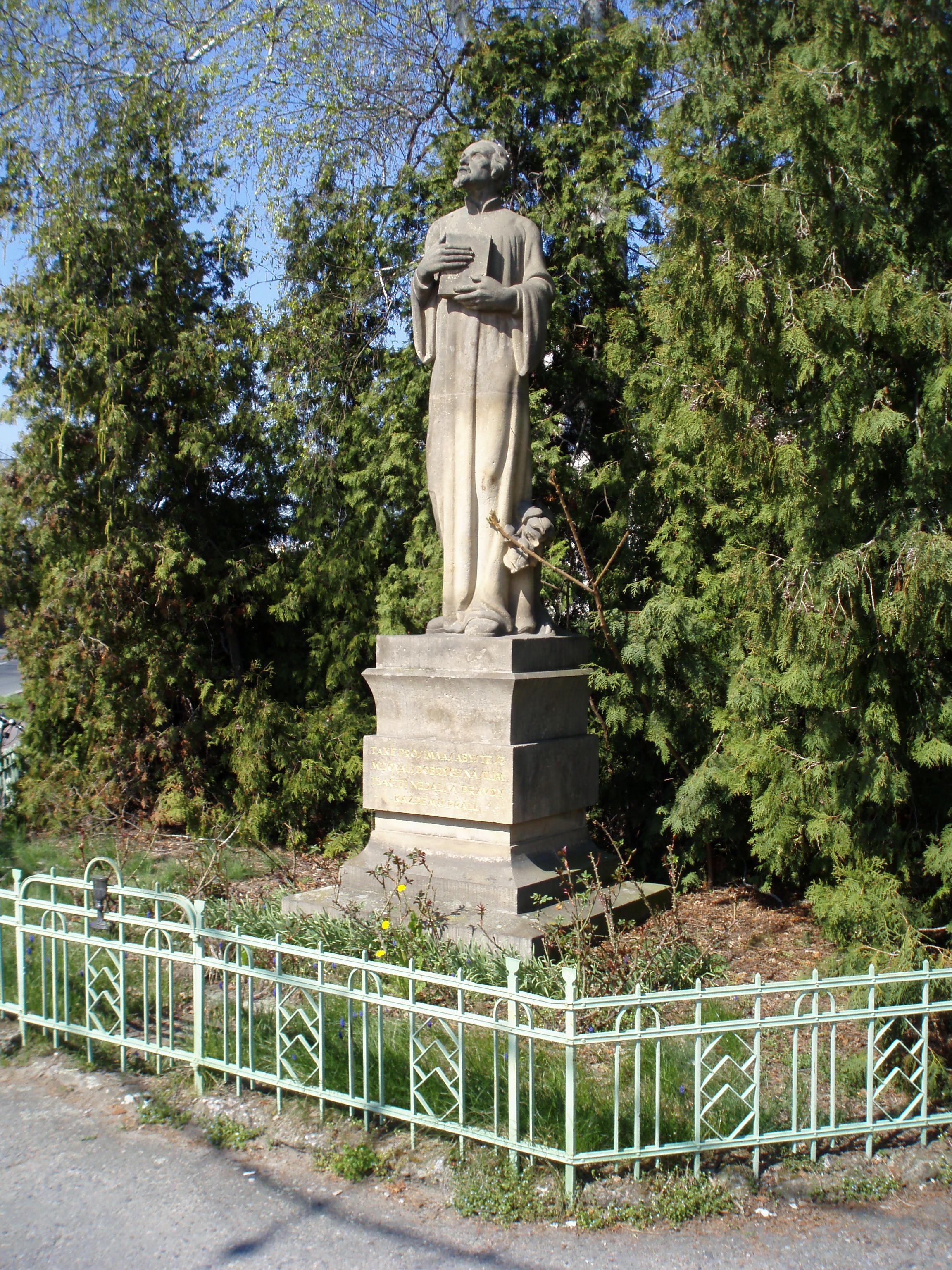 Malšovice
